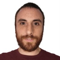 Mohamed Elkholy