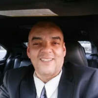 John Cortes