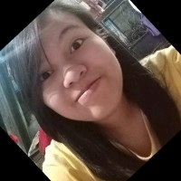 Grace Dela Cruz