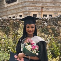 Nifemi Ademola