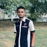 Nuhaikal Daniel