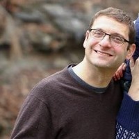 Mark Verkhlin