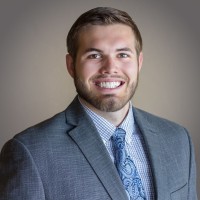 Scott Eubanks