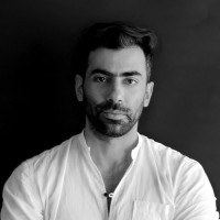 Sami Salameh