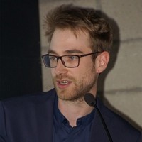 Simon De Winter