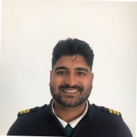 Sanjay Singh