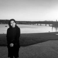 Prachi Mishra
