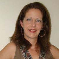 Susan Marshall