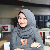 Ratih Amanda Pratiwi