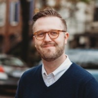 Ryan V.