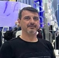 Ercüment Güçlü