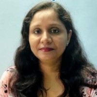Arpita Agarwal