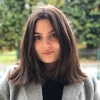 Hortense Entreprise Hygitec