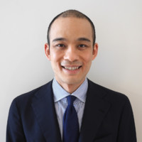 Khoa Phan