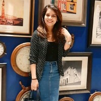 Soni Shukla