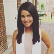Madison Ritz