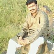 Umesh Pawar