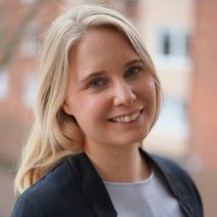 Lisa Öster