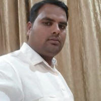Narendra Patel