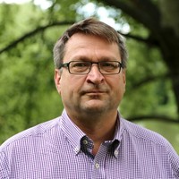 Pasi Miettinen