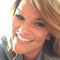 Jennifer Oakley