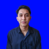 Lutvi Surya Permadi