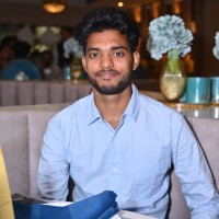 Mohd Monish Ali