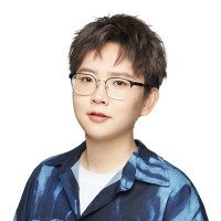 Jingwan Nie
