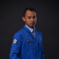 Gadang Prasetyawan