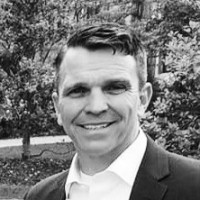 Jack Rohde, Mba, Csm