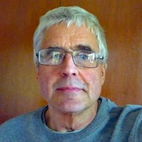 Kent Goodwin