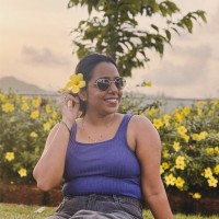 Chaitali Dalal
