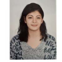 Ece Demirci