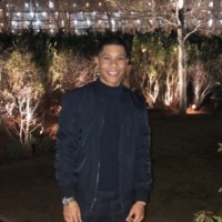 Rayce Mullins