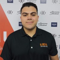 David Zarco Treviño