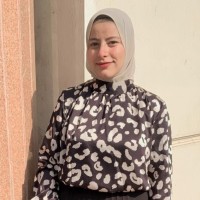 Nahed Said