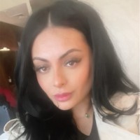 Zakia Jahan