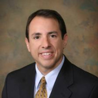 Jason Aliotta