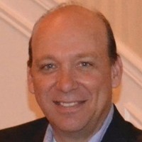 Mario Beausoleil Pmp