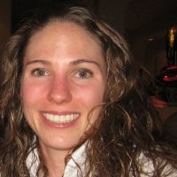 Ashley Hallock
