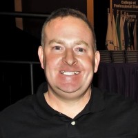 Randy Lucassen