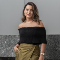 Manuela Millan