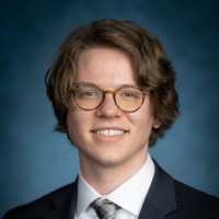 Geoffrey Thomas