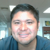 Cruz Romero