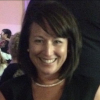 Heather Harder