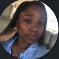 Janae Mack