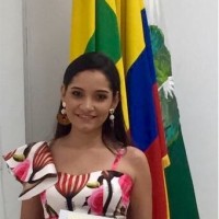 Jenifer Villarroya Salgado