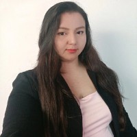 Sthefany Amezquita Conde