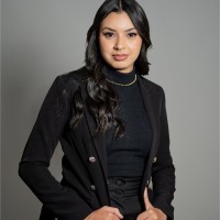 Stéphany Santos