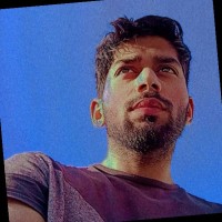 Asad Ullah Khan